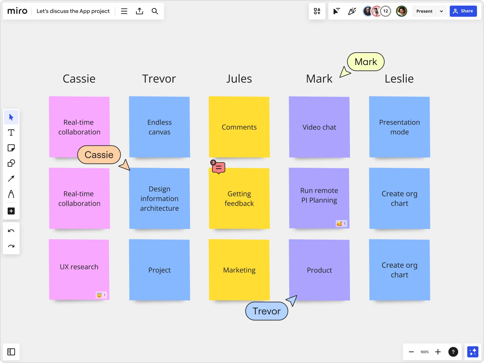 brainstorming herĐľ image EN standard 4 3