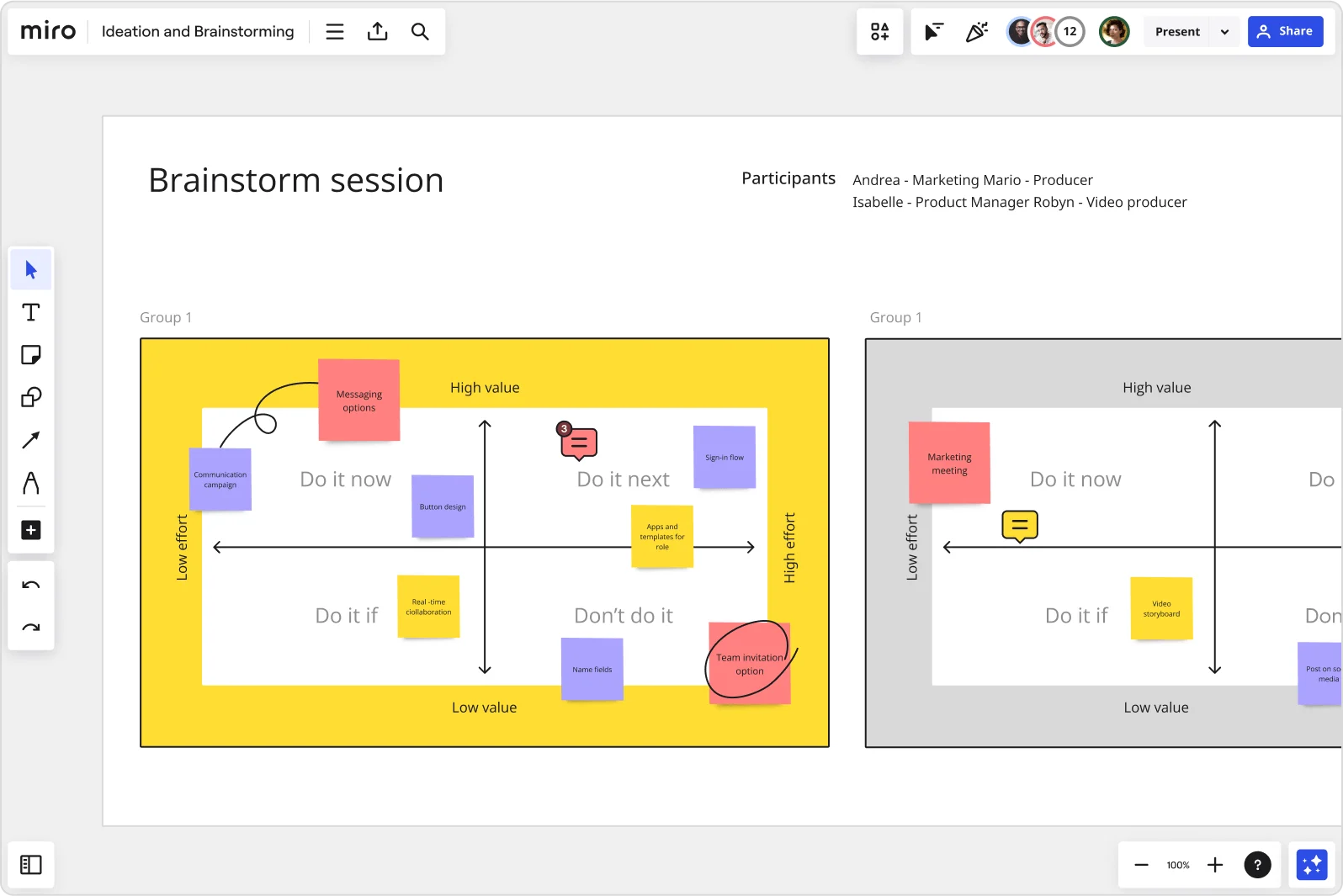 brainstorming product image EN standard 3 2-1