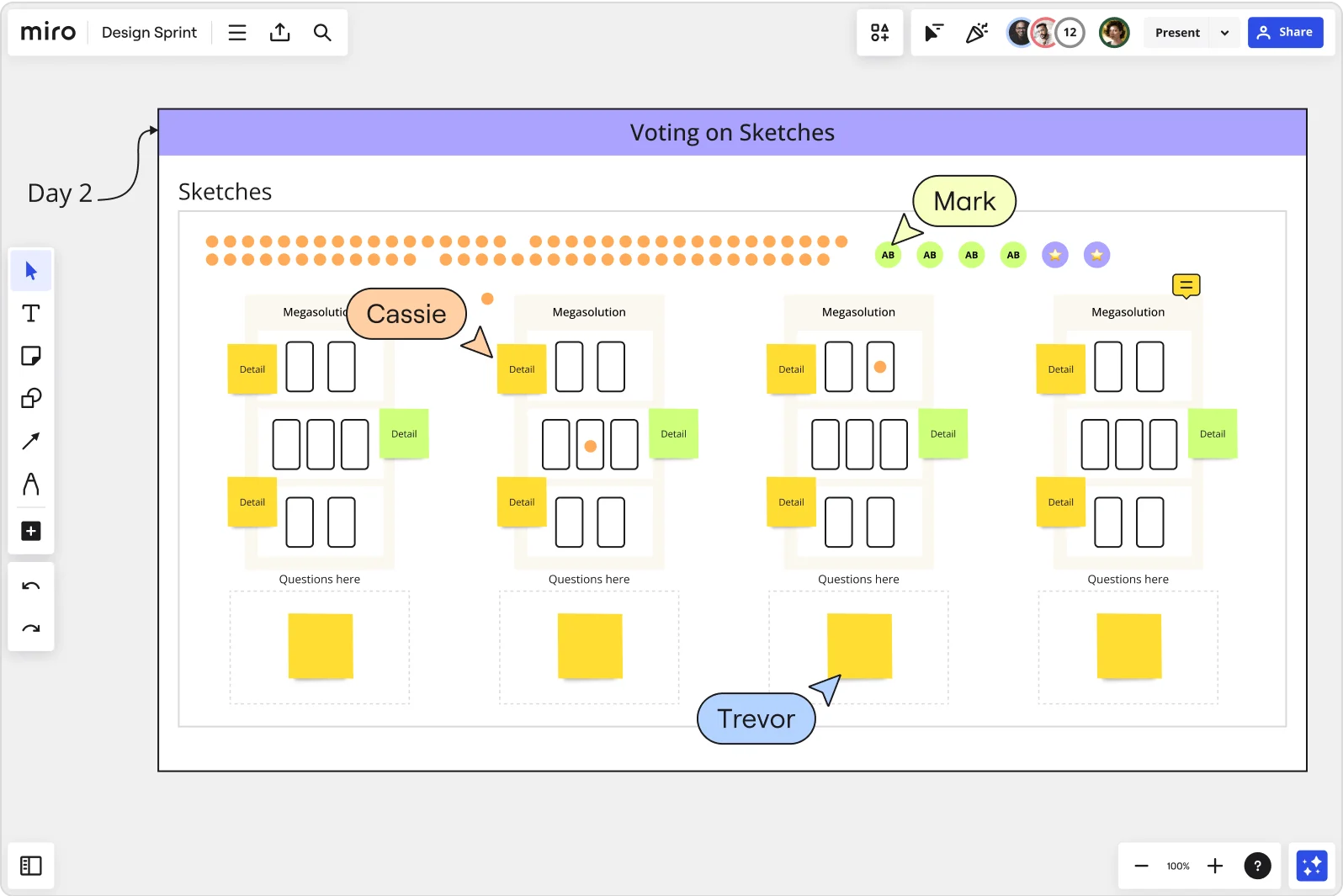 brainstorming product image EN standard 3 2