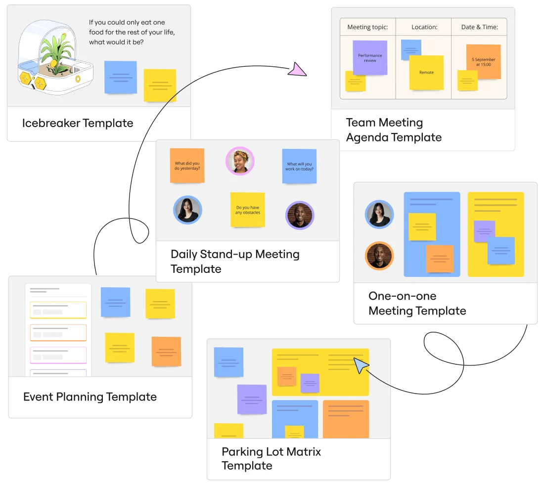 community_01_phero-image_EN_1_1 (1).png