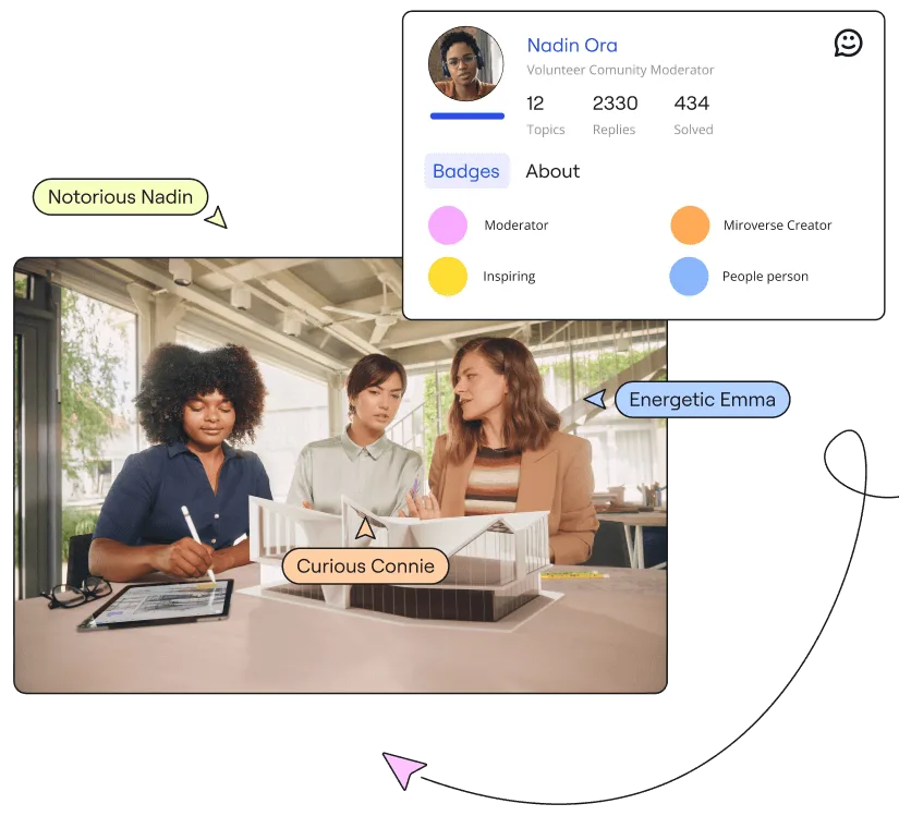 community_01_product-image_EN_1_1 (1).png