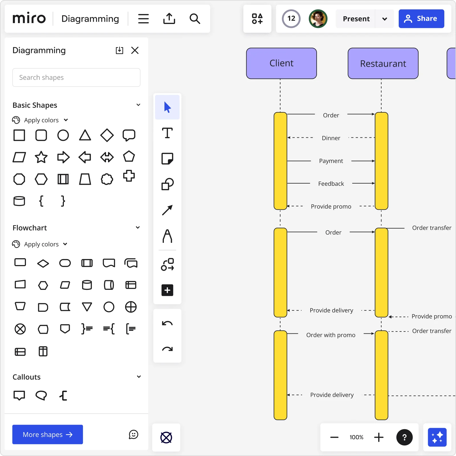 diagramming 05 product image EN standard 1 1 2x