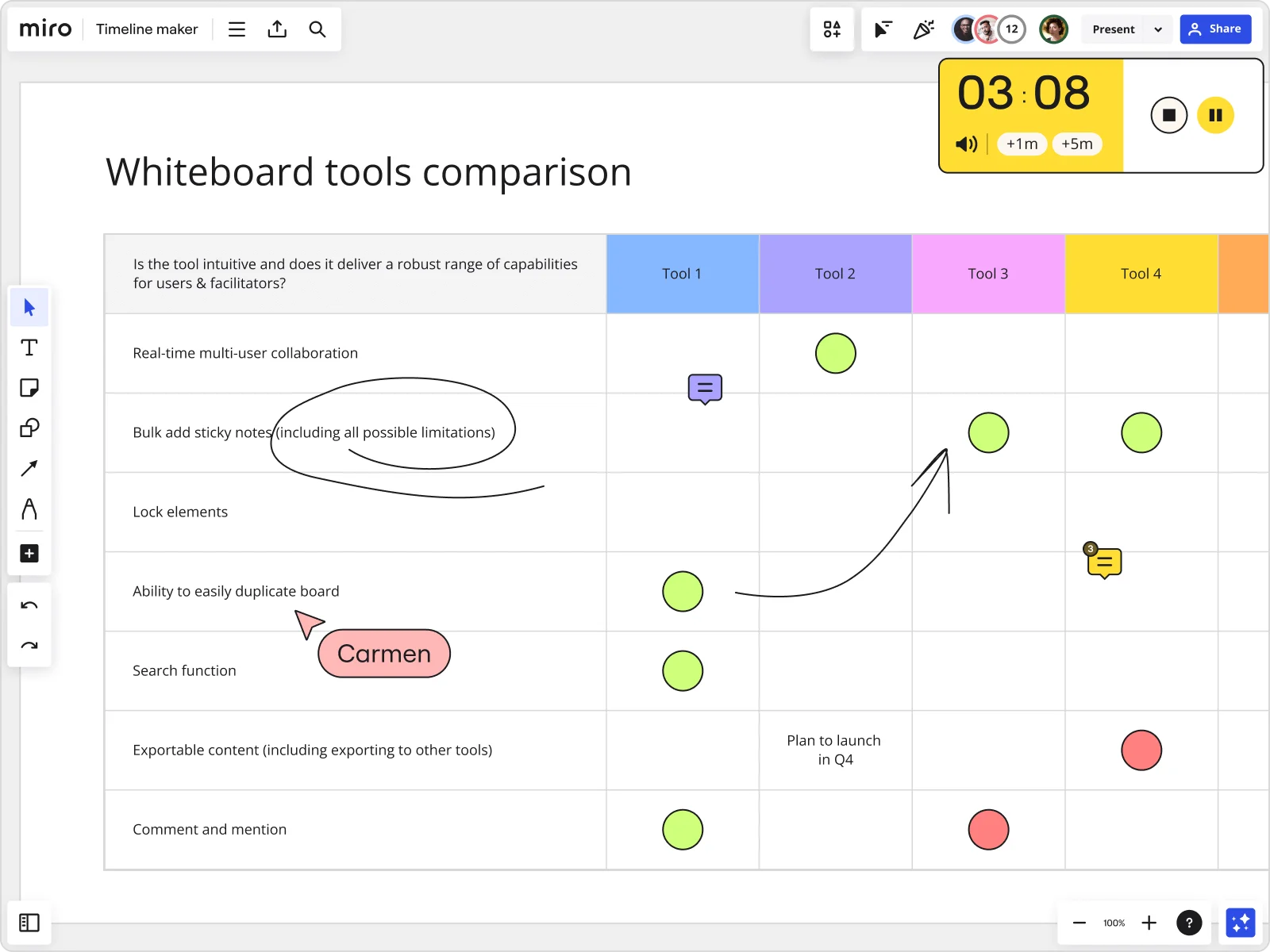 diagramming comparison header image EN standard 4 3