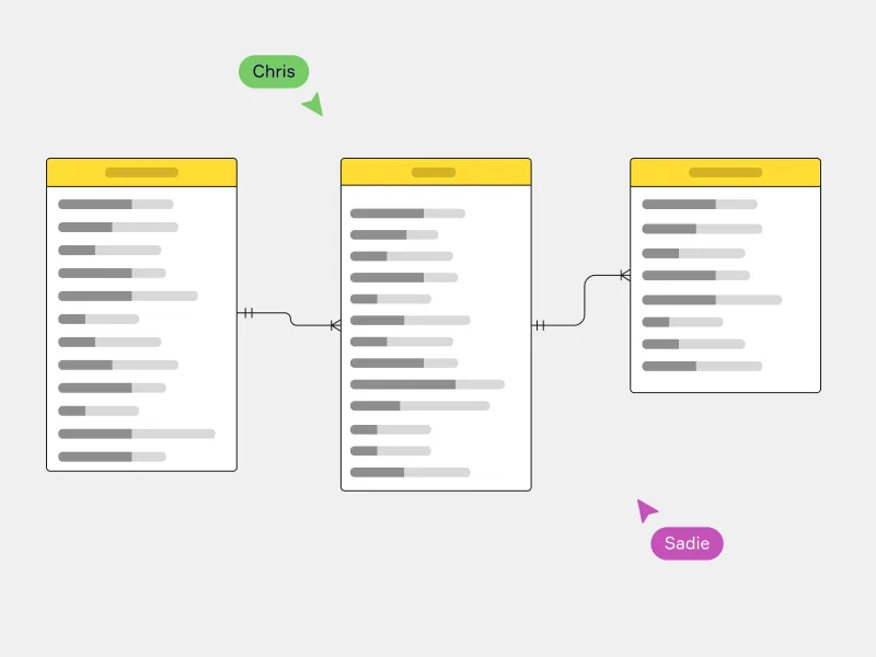 Entity_relationship_card_EN_4_3