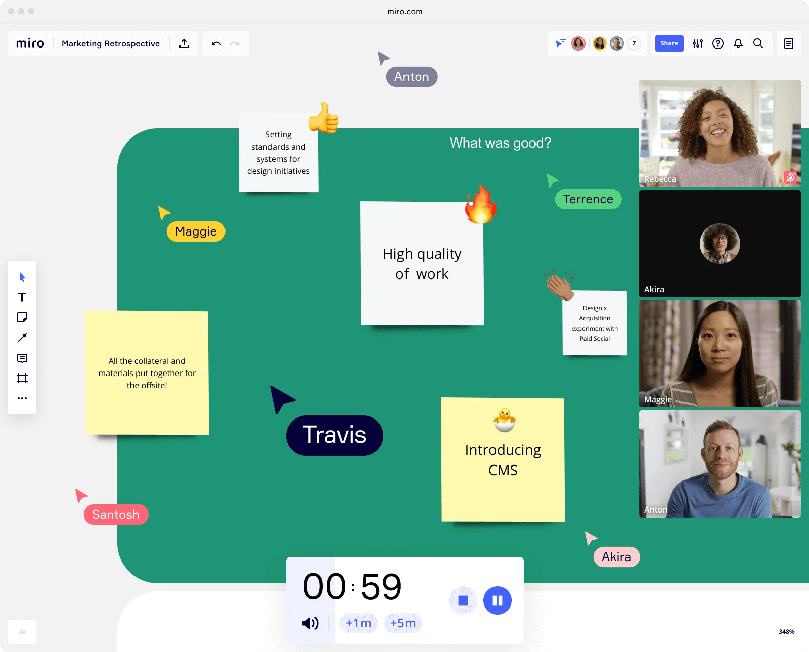 L-facilitate meeting.png