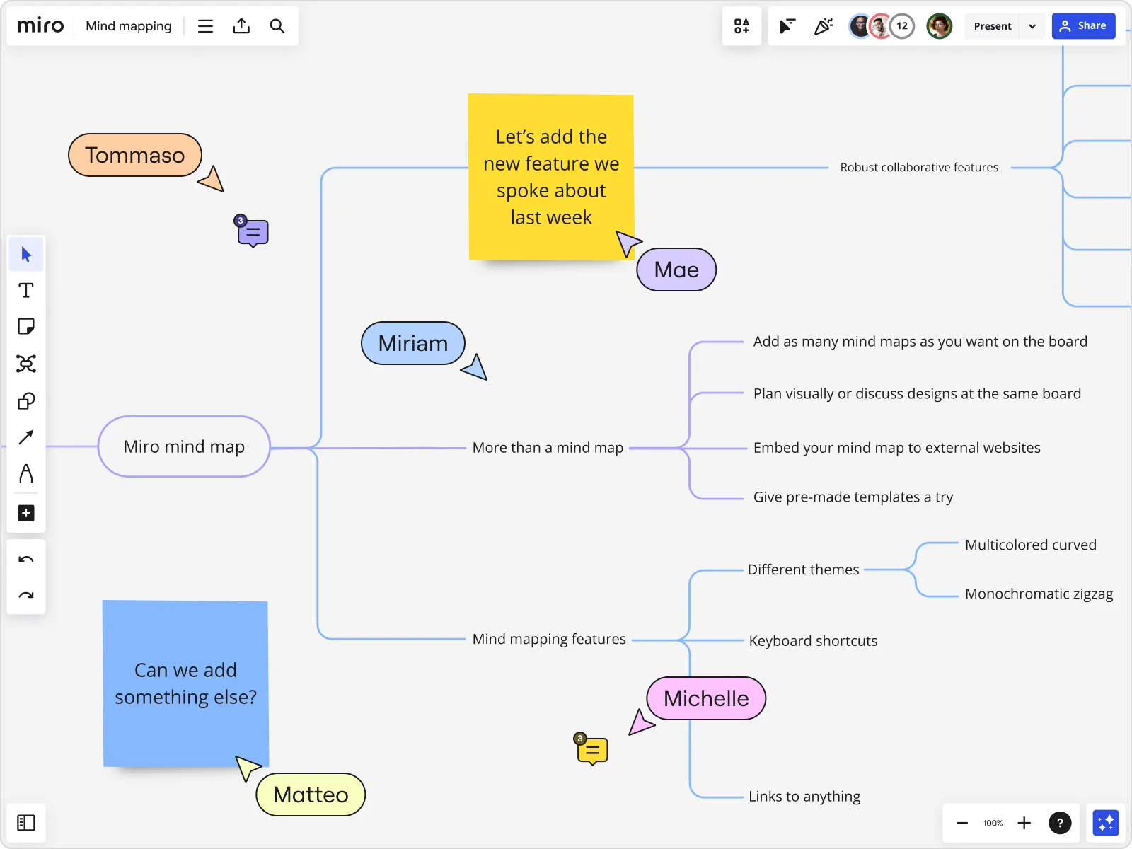 mindmapping_02_product_image_EN_standard_4_3_2x.png