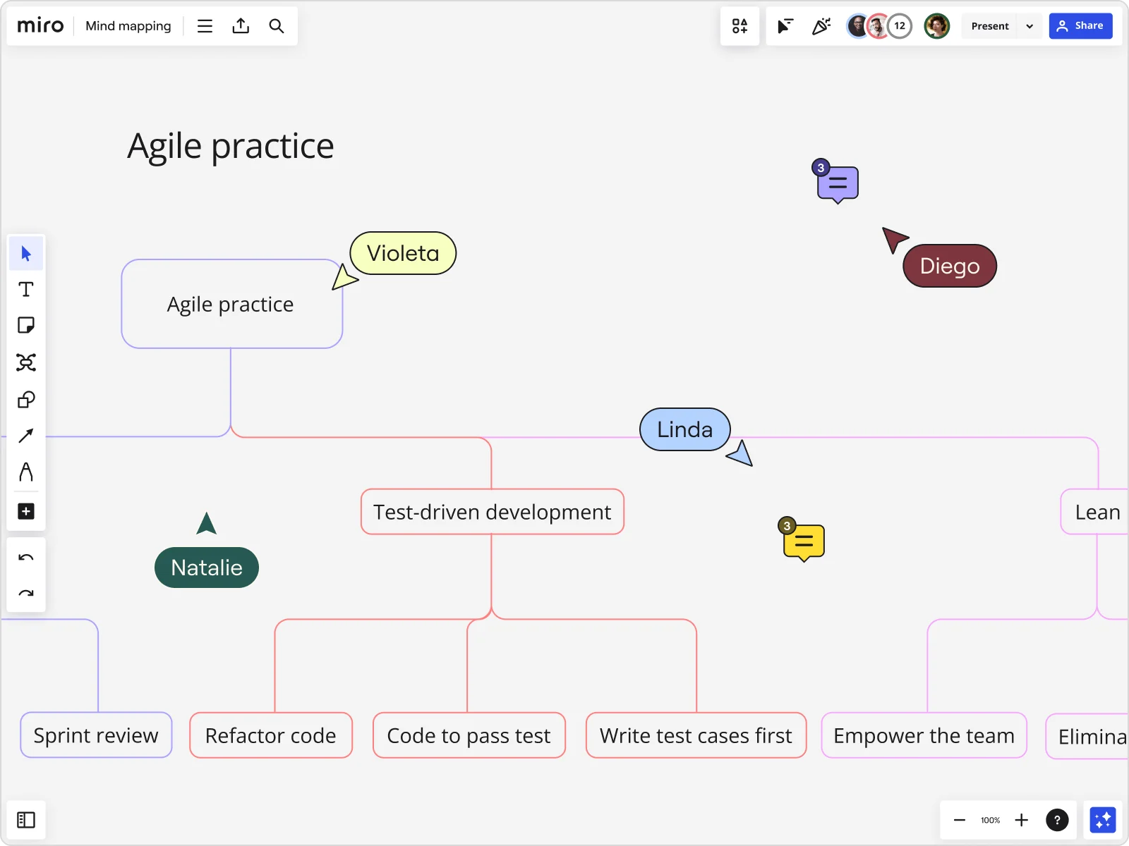 mindmapping_03_agile_practice_product_image_EN_standard_4_3_2x.png