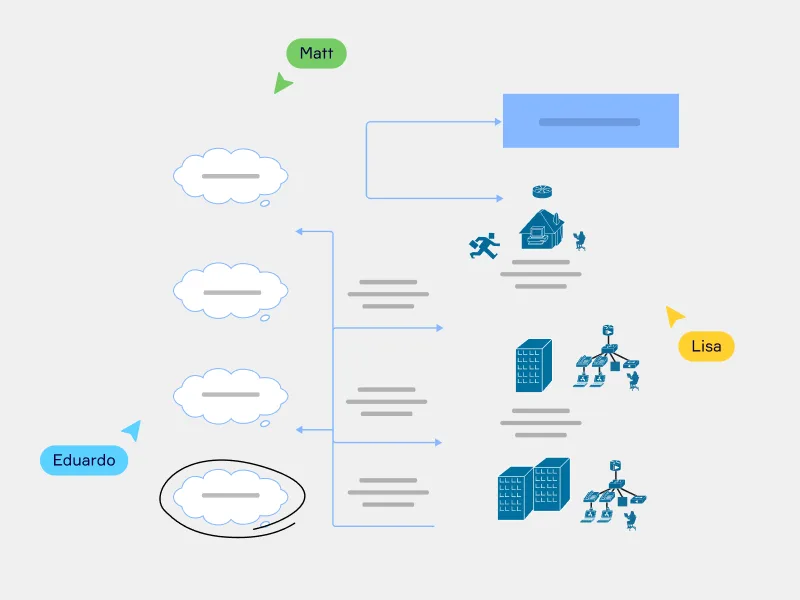 Network_diagrams_card_EN_4_3