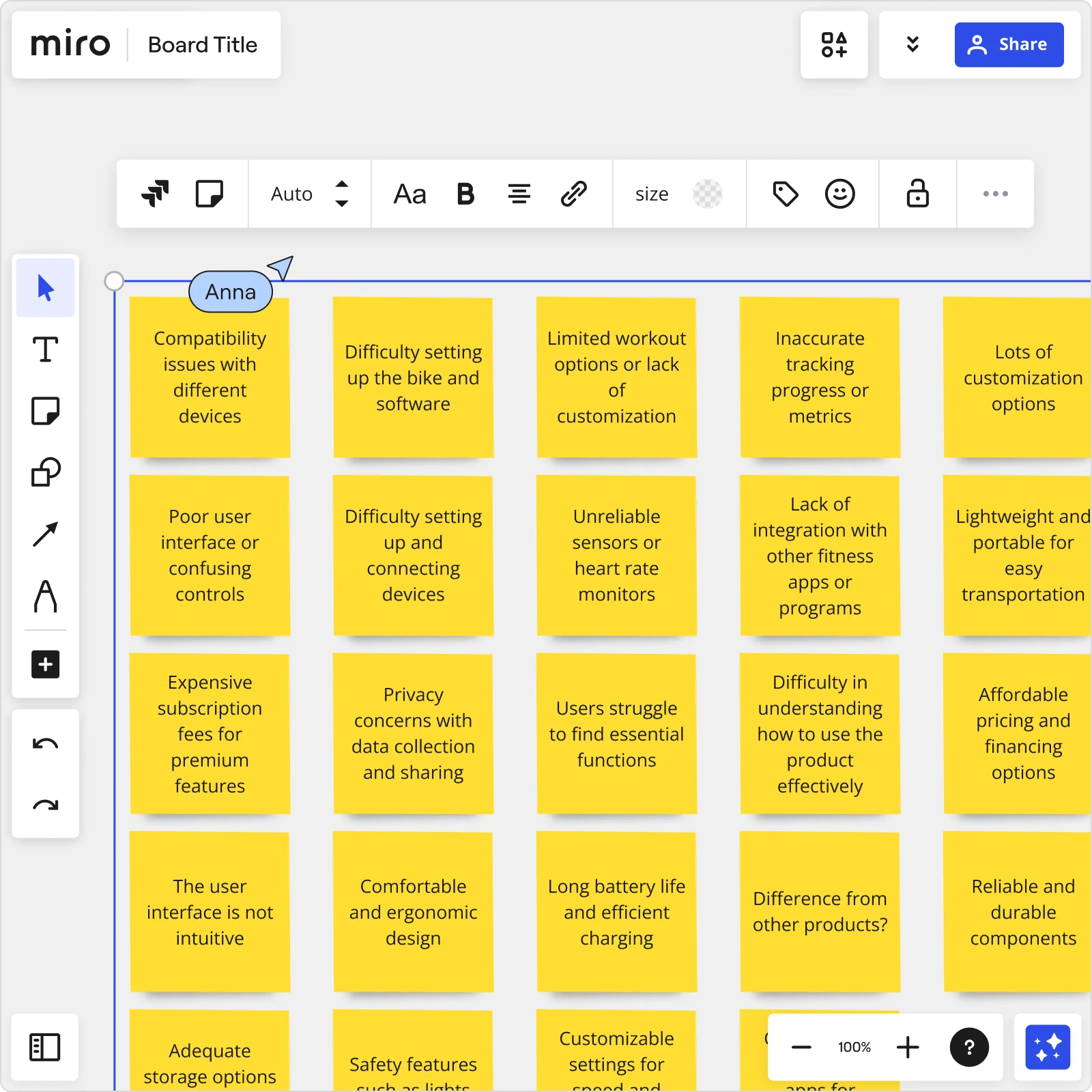 online sticky notes how to image EN standard 1 1