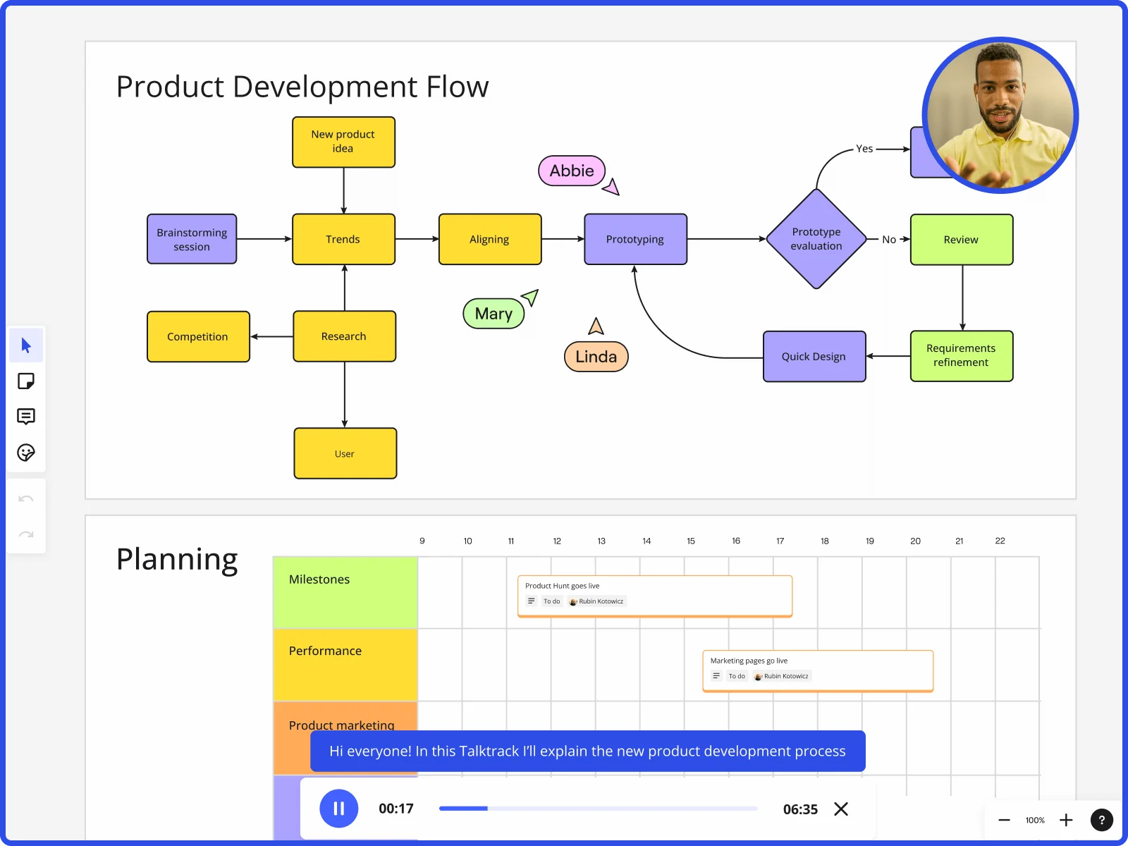 process-mapping_01_product-image_EN_3_2.png