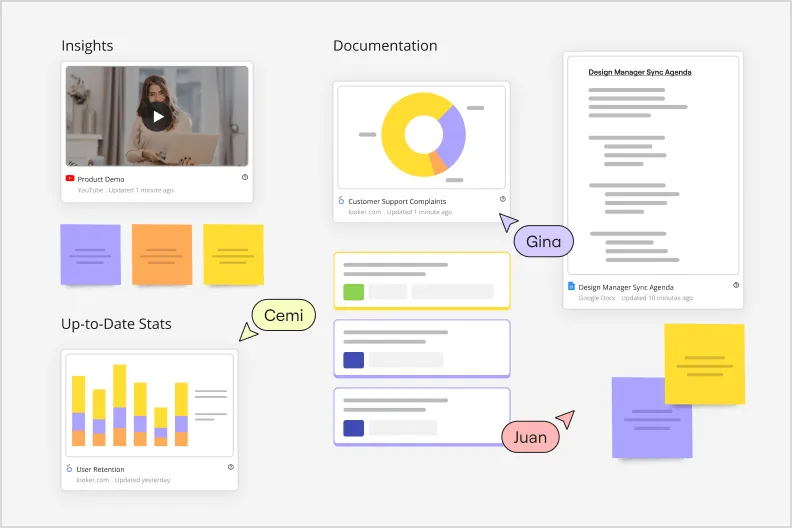 product overview 06 content data visualization product image EN small 3 2 2