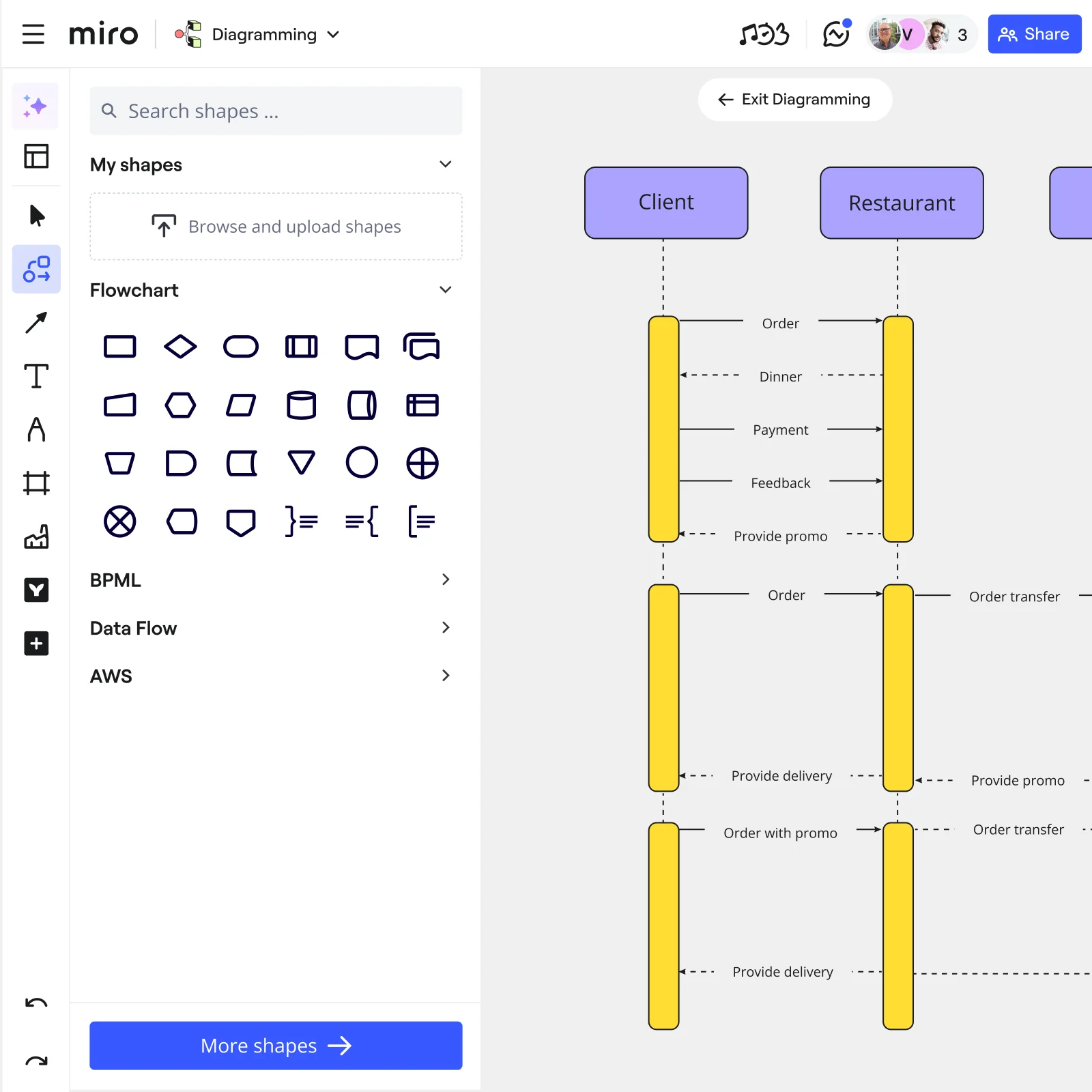 technical-diagramming_how-to-image_05_EN_standard_3_2
