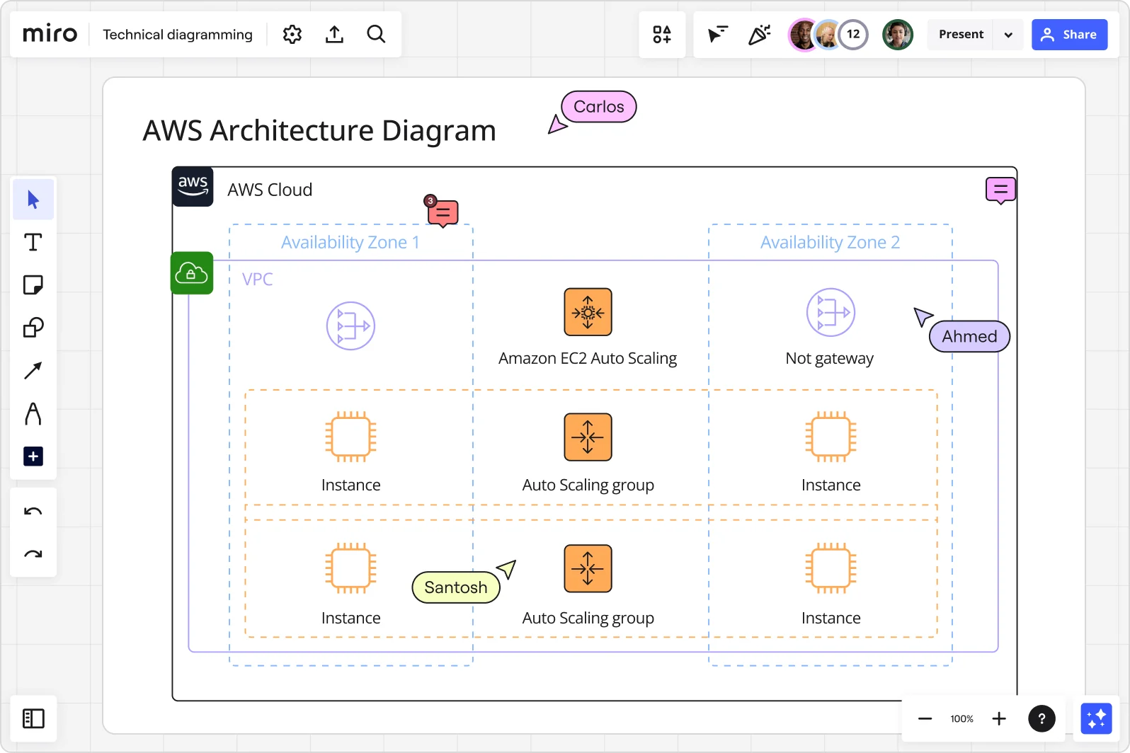 technical-diagramming_product-benefits_03-discover-new-connections_EN_4-3_standard.png