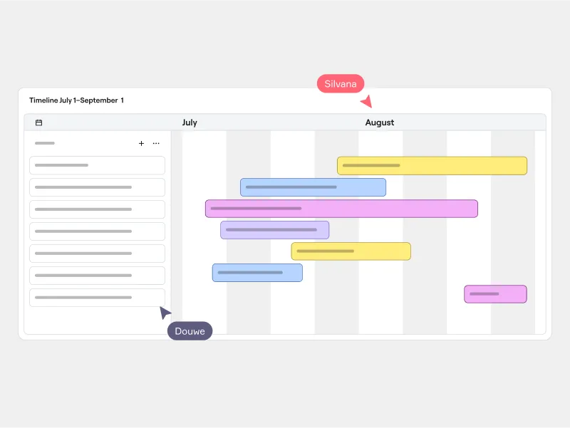 timelines card EN standard 4 3