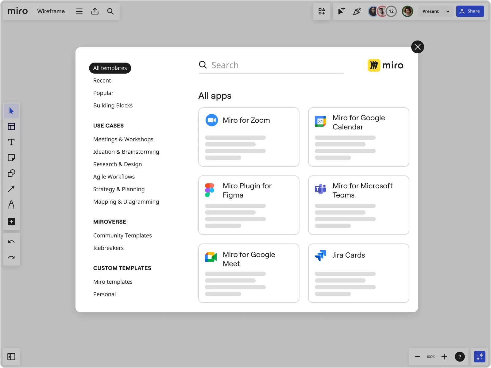 wireframing 03 integrations product image EN standard 4 3 2x
