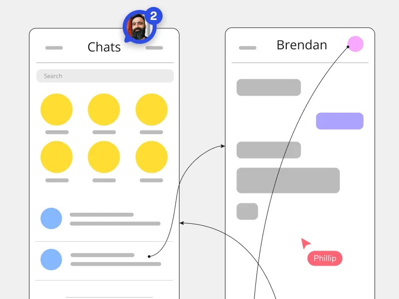 wireframing_card_EN_4_3